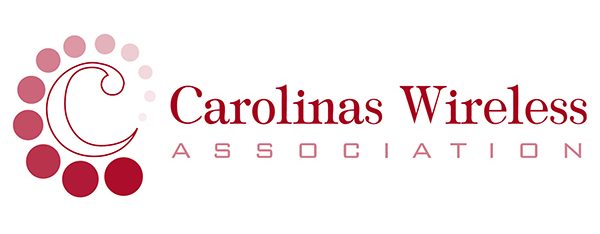 Carolina Wireless Association Logo