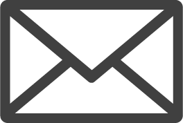 mail logo.